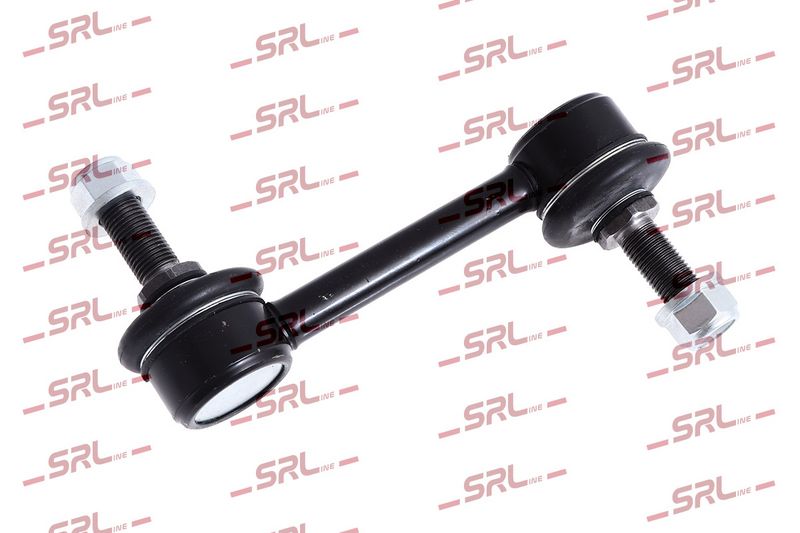 Set: 2 × Stabilisatorstangenbindeglied