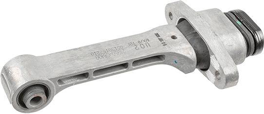 Motorlager Motorhalter Lagerung