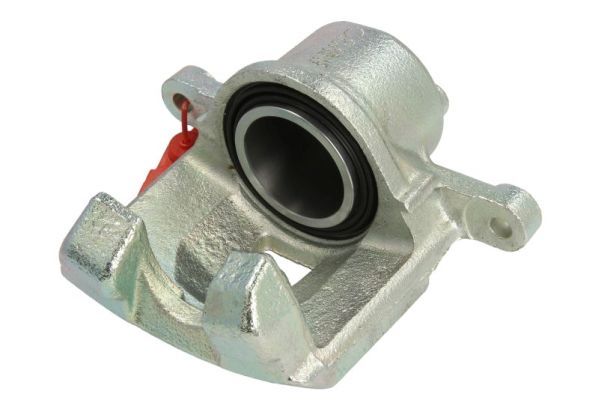 Bremssattel Bremszange
