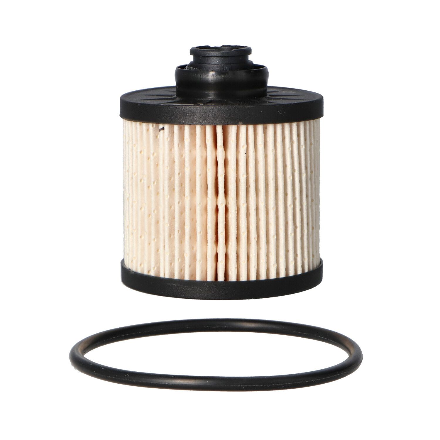 Kraftstofffilter Kraftstoff Filter