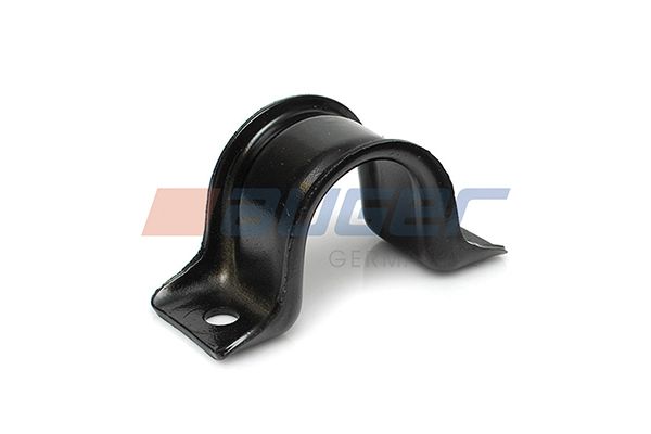 Halter Stabilager Stabilisator