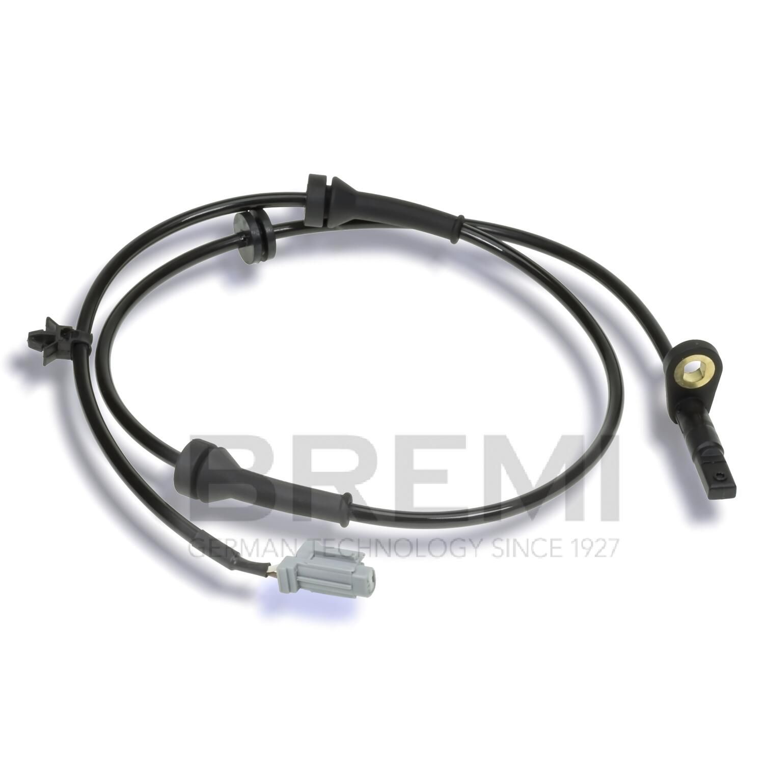 ABS Sensor Drehzahlmesser