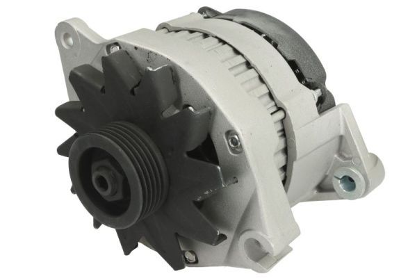 Lichtmaschine Generator