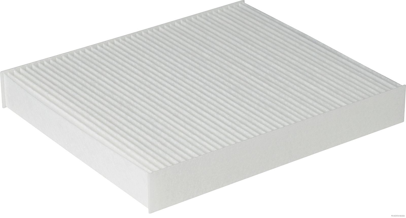 Innenraumfilter Pollenfilter Filter