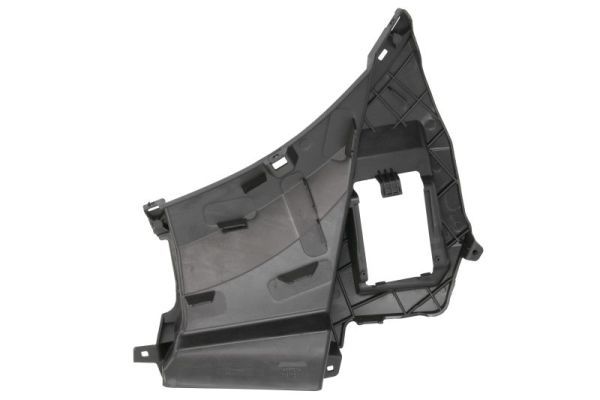 Set: 2 × Stoßstangen Halter