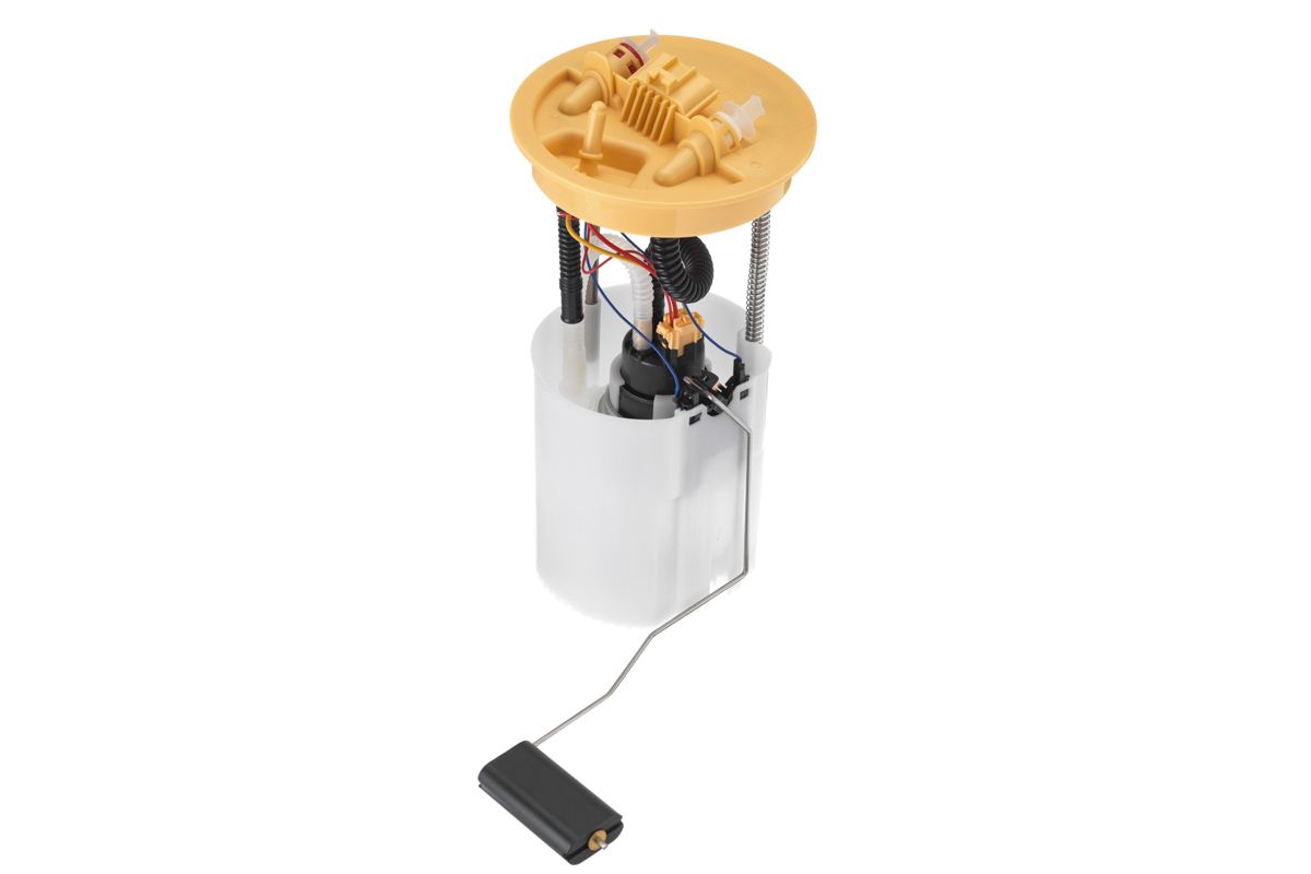 Kraftstoff Fördereinheit Kraftstoffpumpe