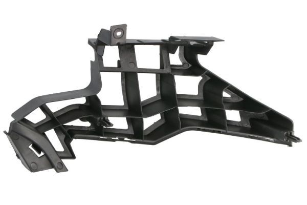 Set: 2 × Stoßstangen Halter
