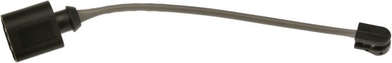 Verschleißsensor