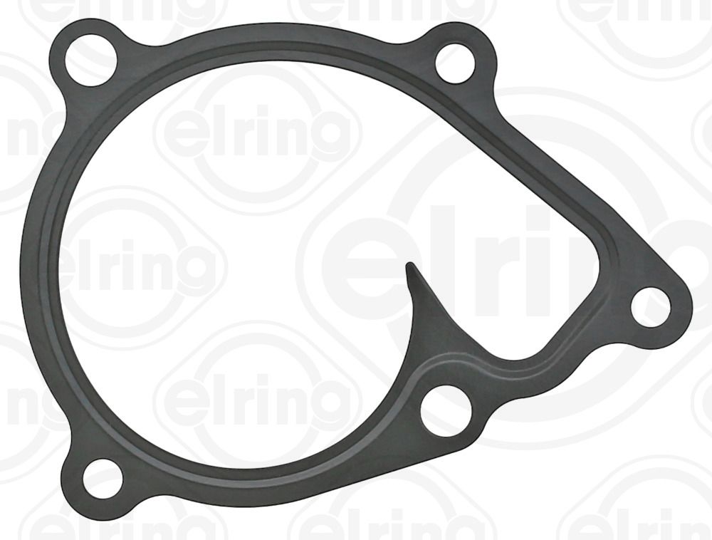 Dichtung Wasserpumpe