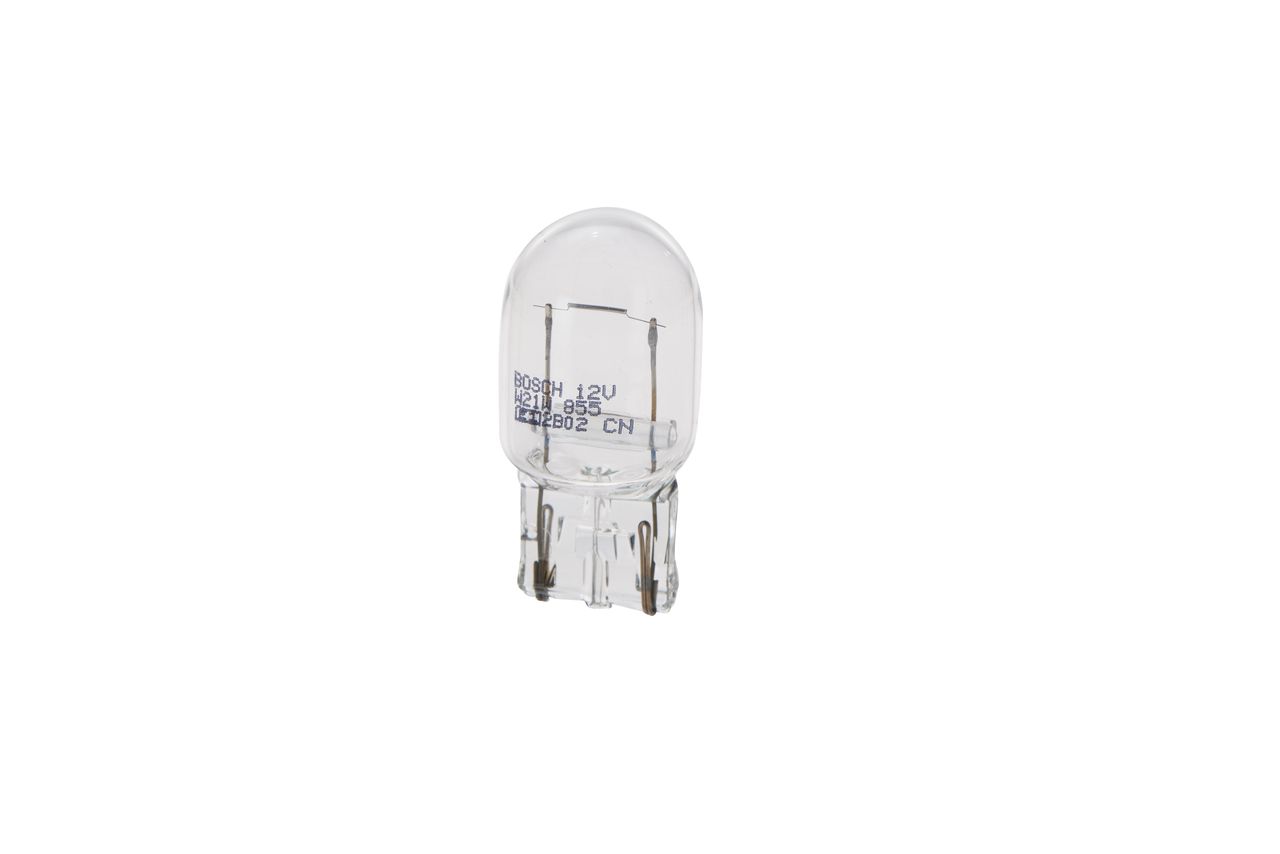 Glühlampe Blinker Blinkleuchte