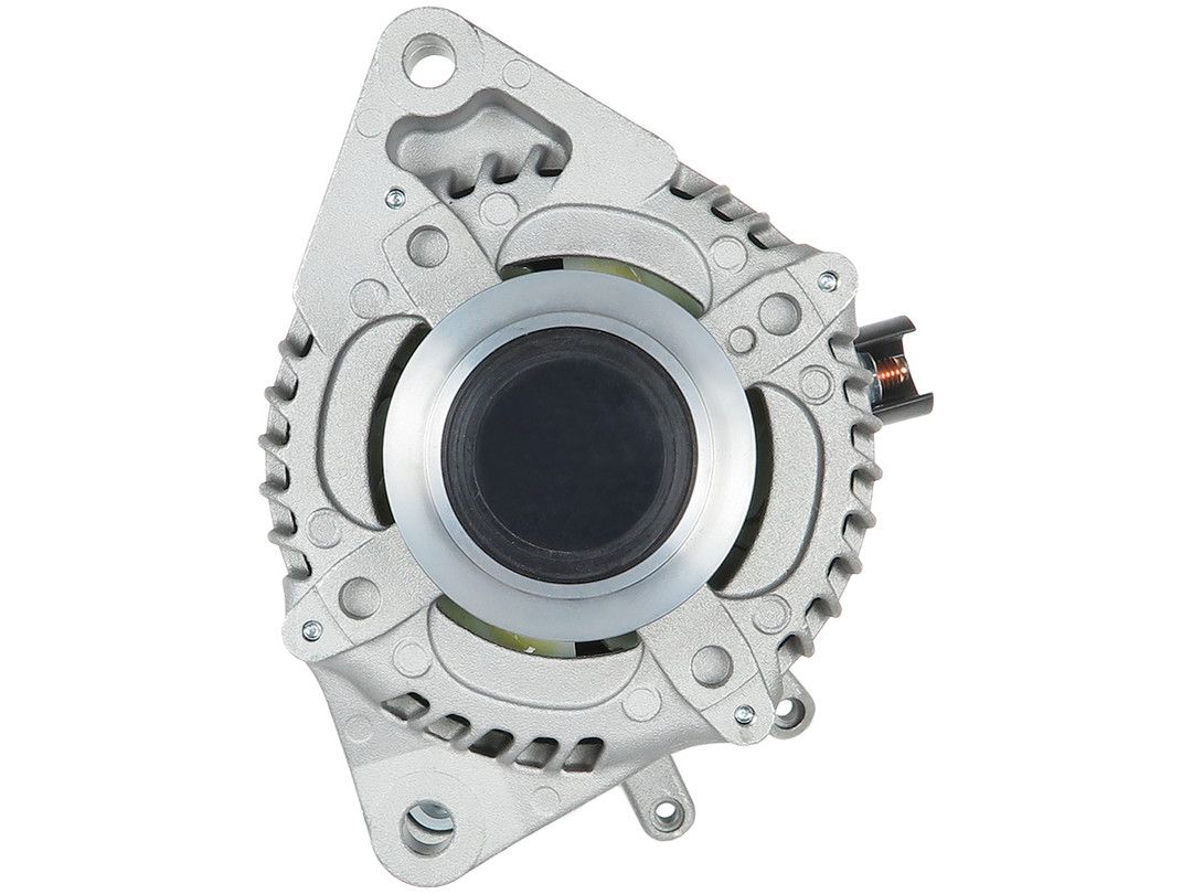 Lichtmaschine Generator