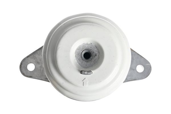 Motorlager Motorhalter Lagerung