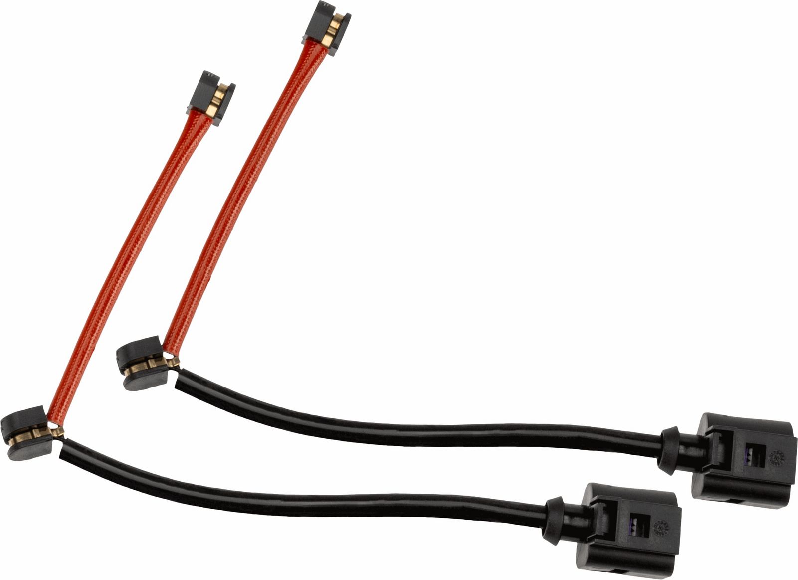 Verschleißsensor