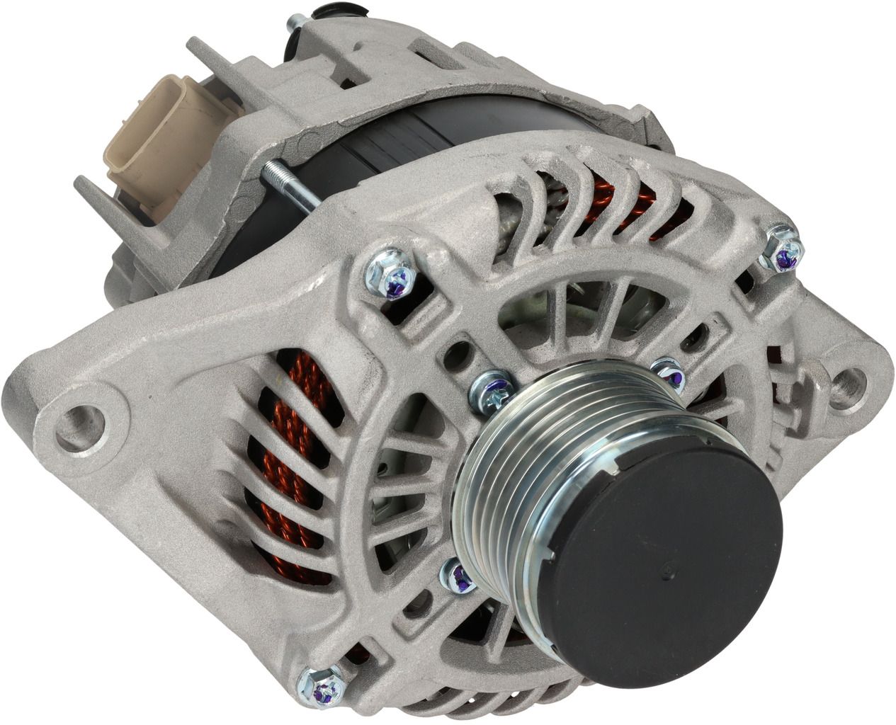 Lichtmaschine Generator