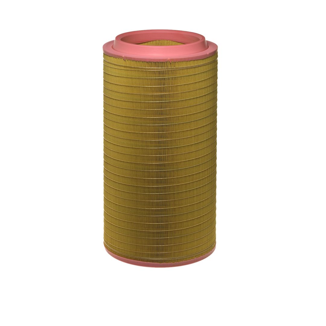 Luftfilter Motorluftfilter Filter