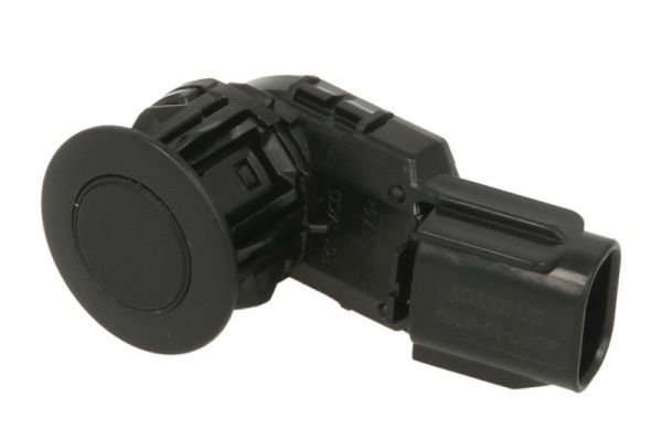Sensor Einparkhilfe