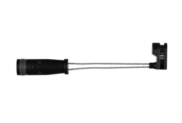 Warnkontakt Kabel Bremsbelagverschleiß