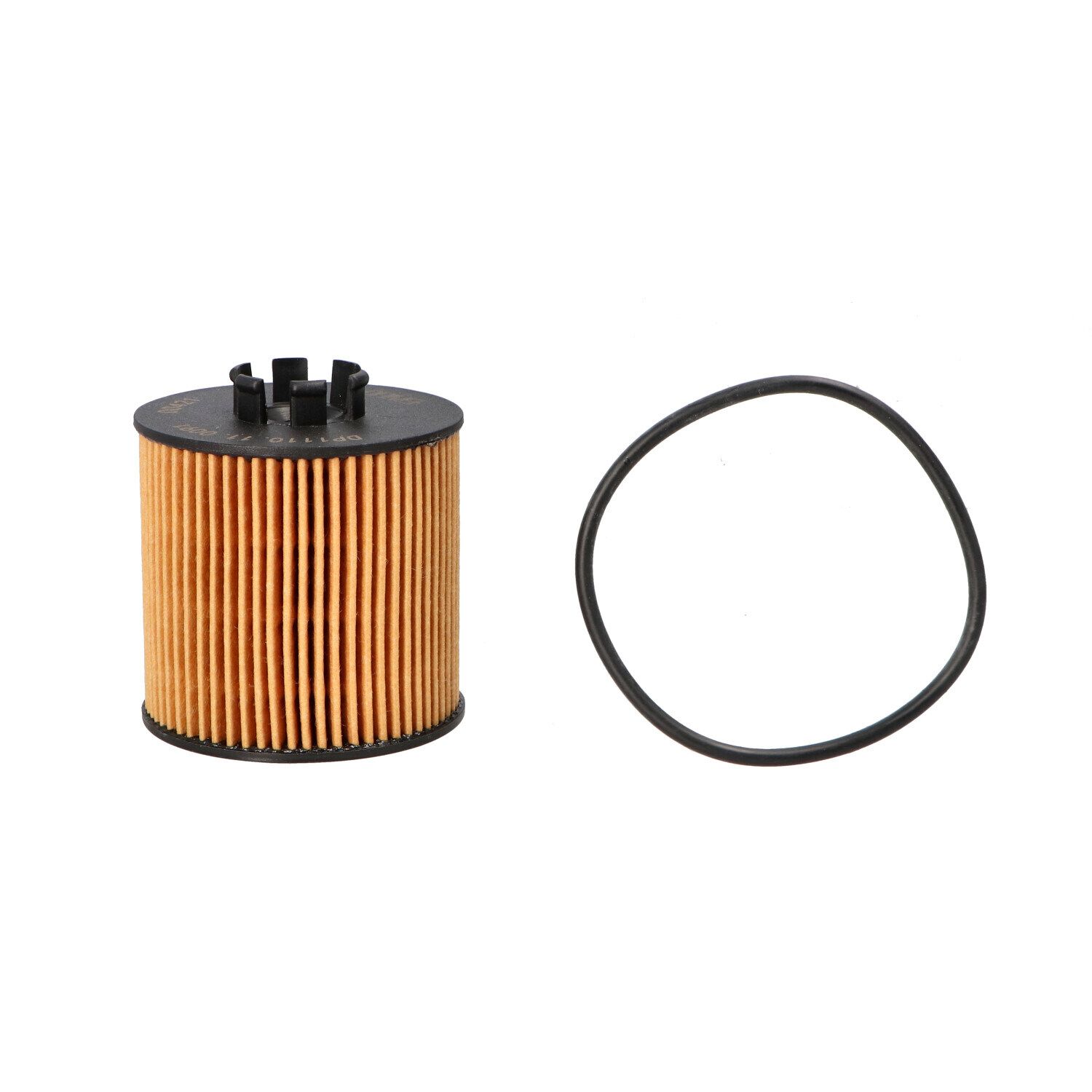 Ölfilter Öl Filter