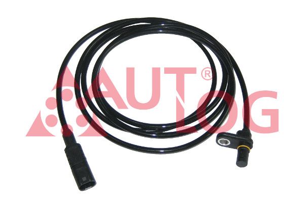 ABS Sensor Drehzahlmesser