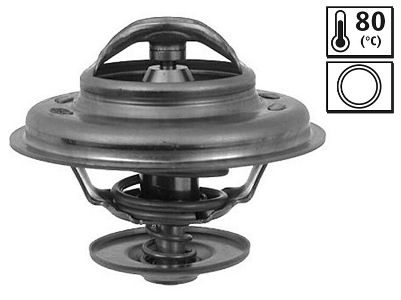 Thermostat Kühlwasser Kühlmittel