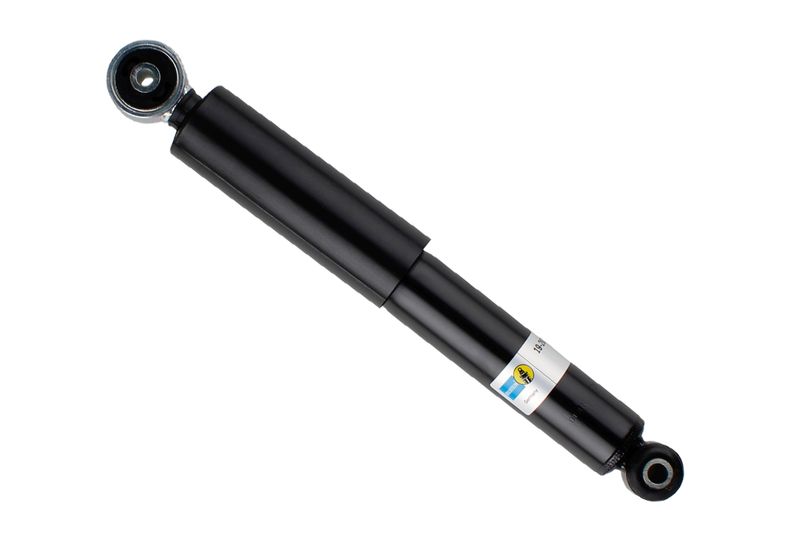 Gas-Stoßdämpfer