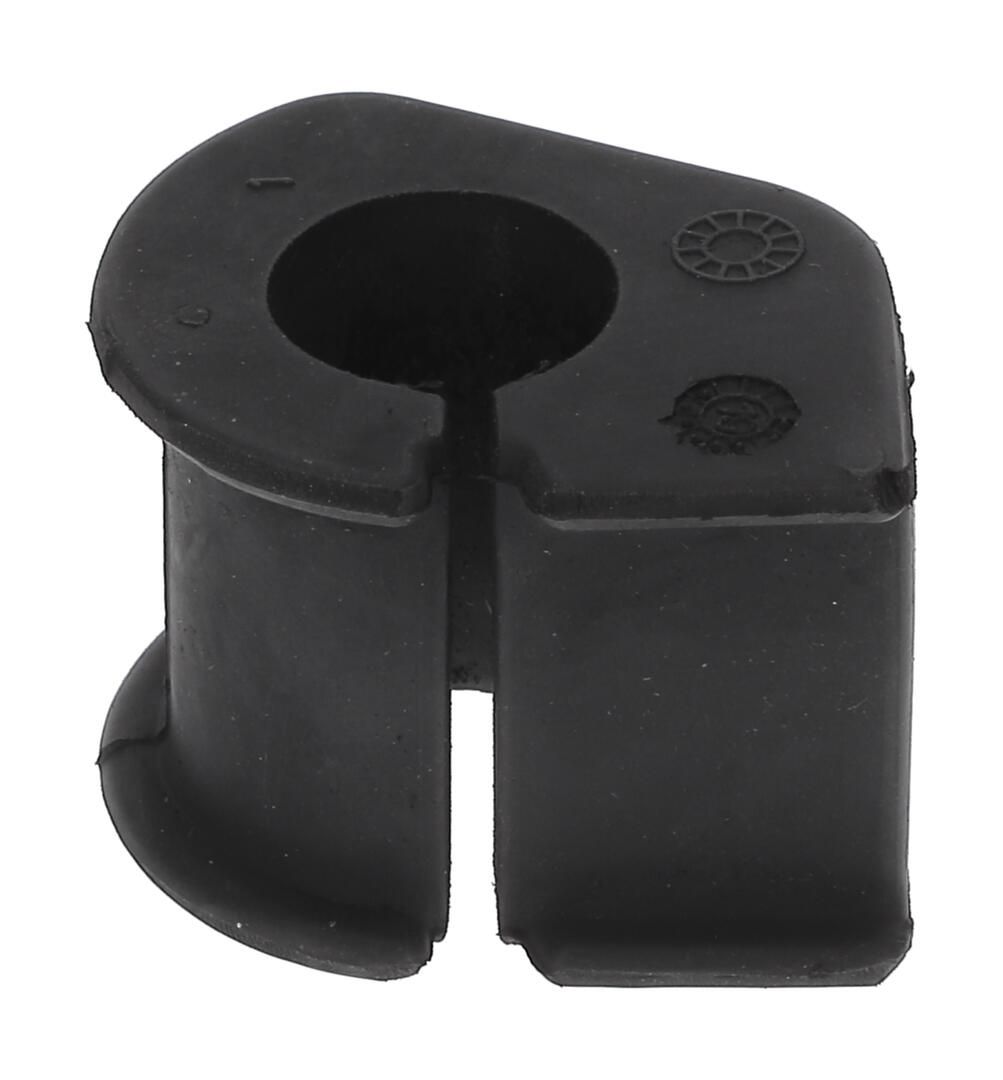 Lagerbuchse Stabilisator