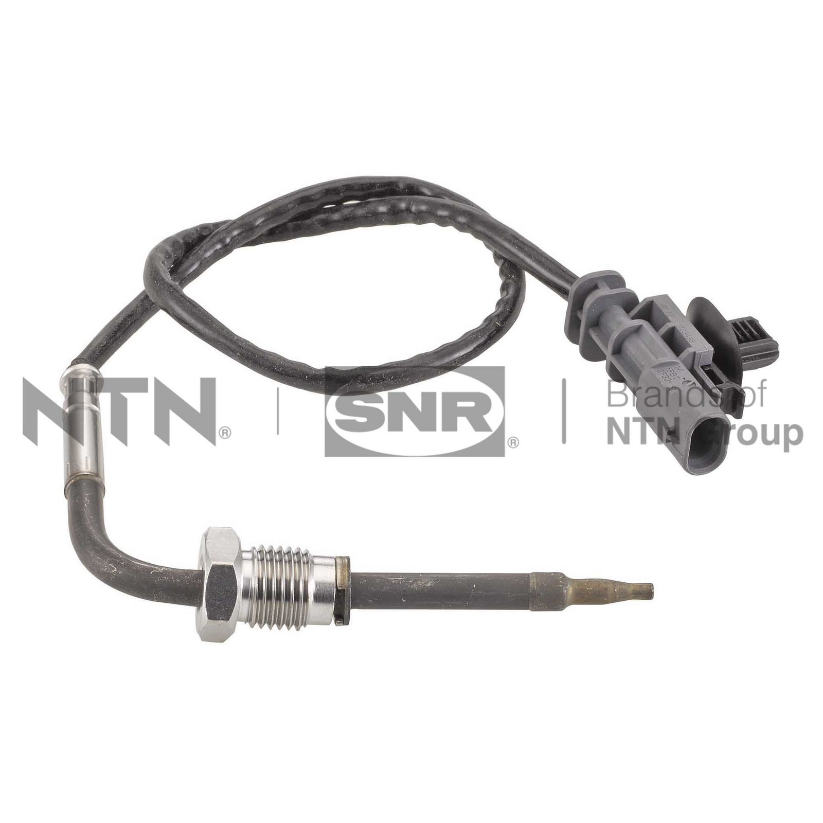 Sensor Abgastemperatur