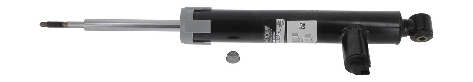 Stoßdämpfer