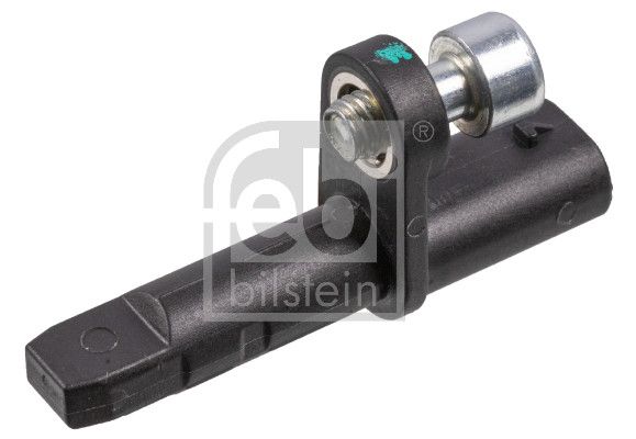 ABS Sensor Drehzahlmesser
