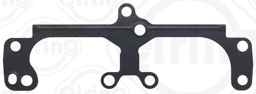 Dichtung Nockenwellenverstellung