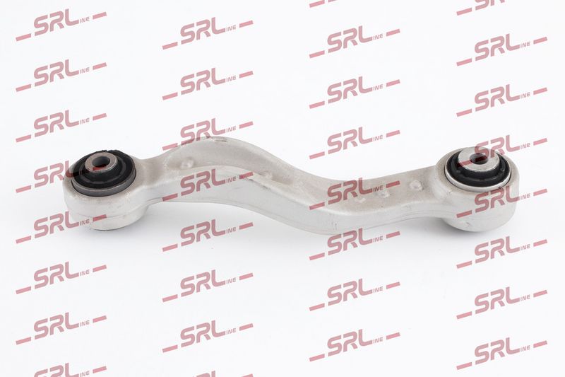 Set: 2 × Querlenker
