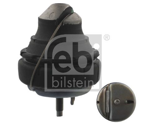 Motorlager Motorhalter Lagerung