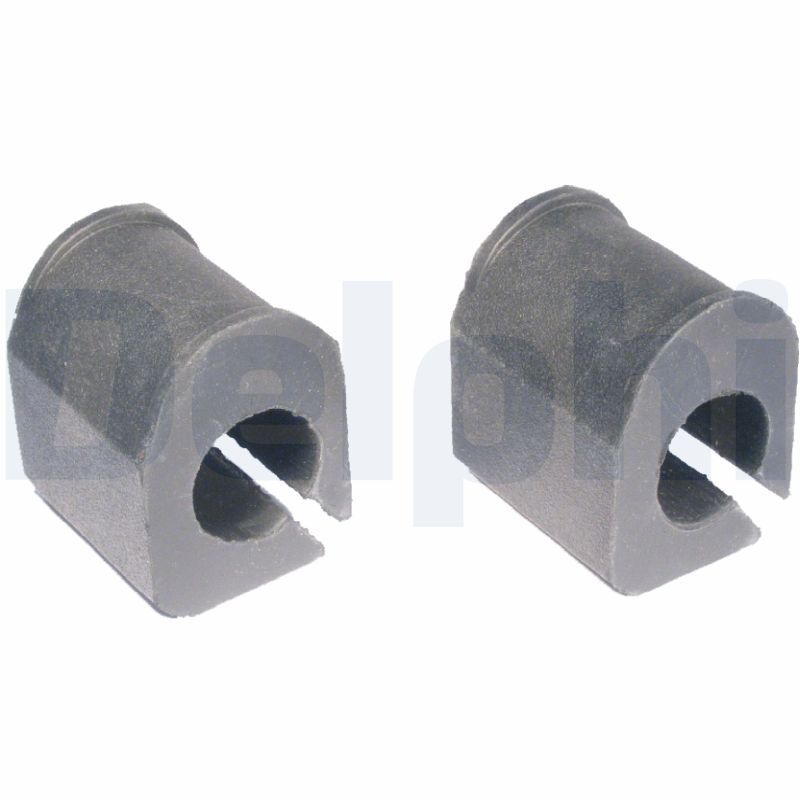 Lagerbuchse Stabilisator