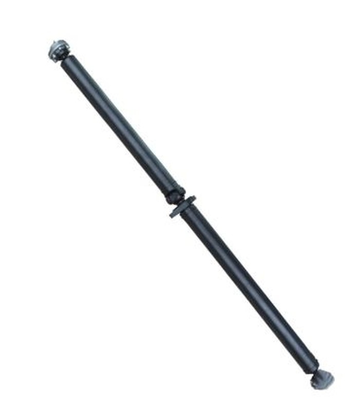 Antriebswelle