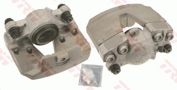 Bremssattel Bremszange