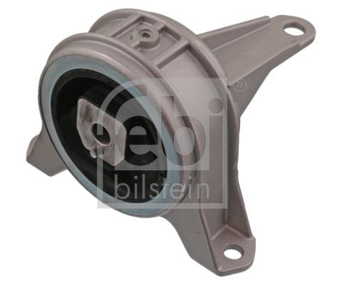 Motorlager Motorhalter Lagerung