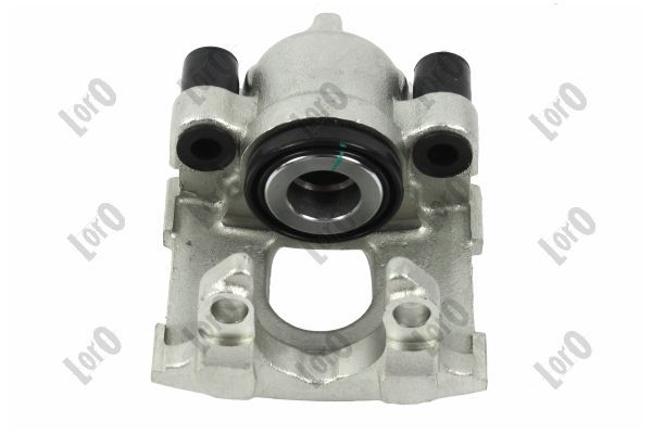 Bremssattel Bremszange
