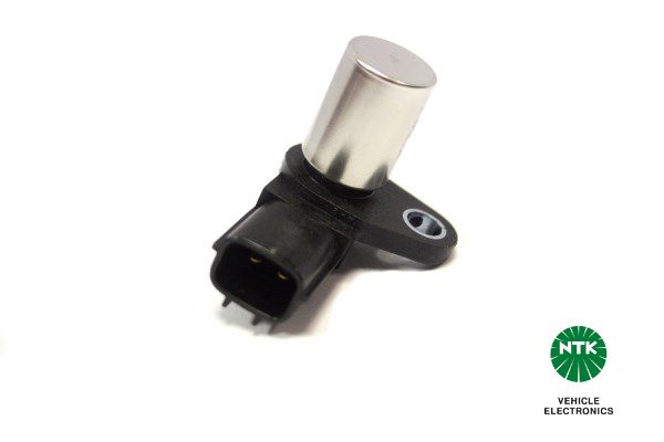Kurbelwellensensor Impulsgeber Kurbelwelle