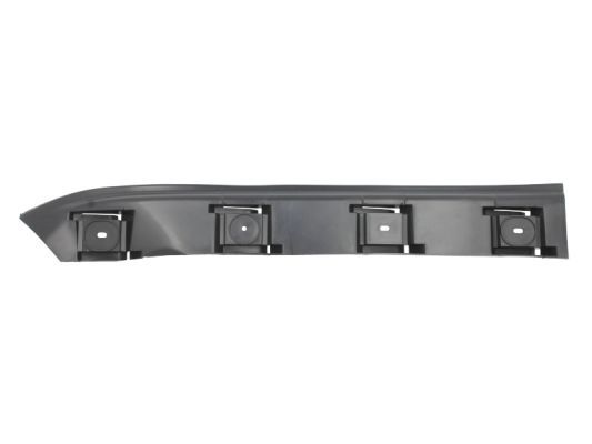 Stoßstange Halter