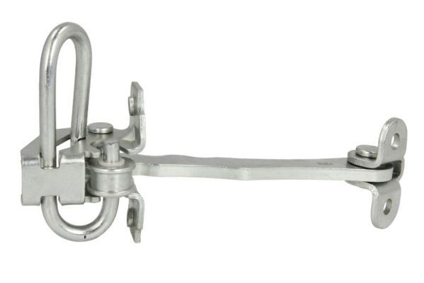 Set: 2 × Türbegrenzer