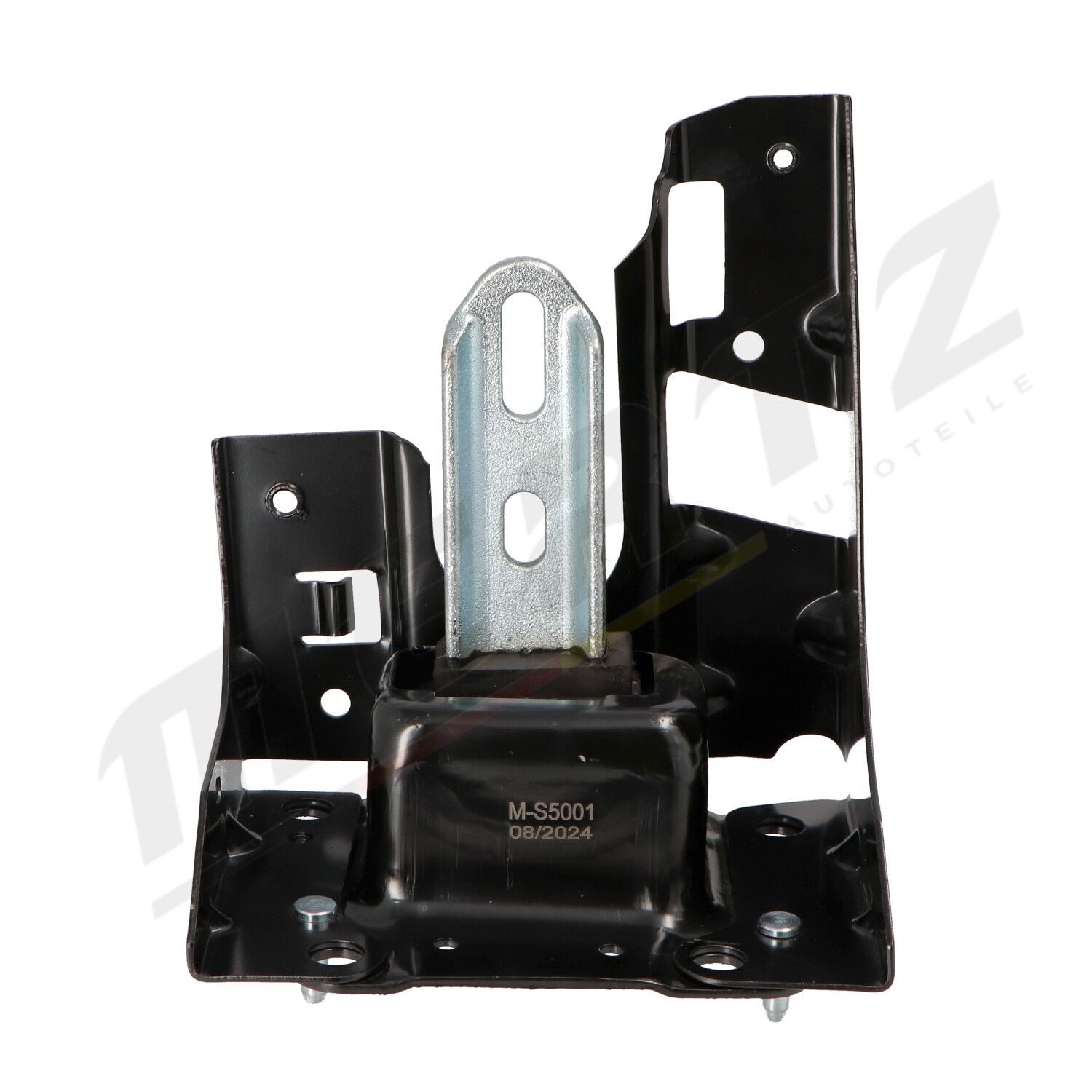 Motorlager Motorhalter Lagerung
