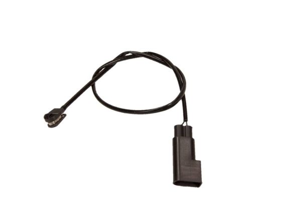 Verschleißsensor