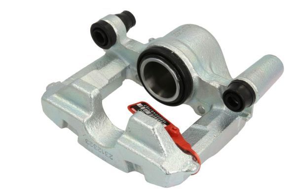 Bremssattel Bremszange