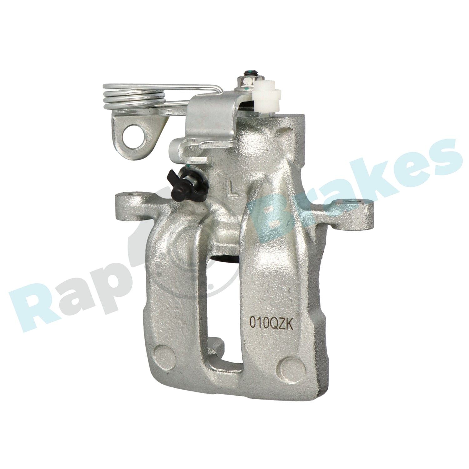 Bremssattel Bremszange