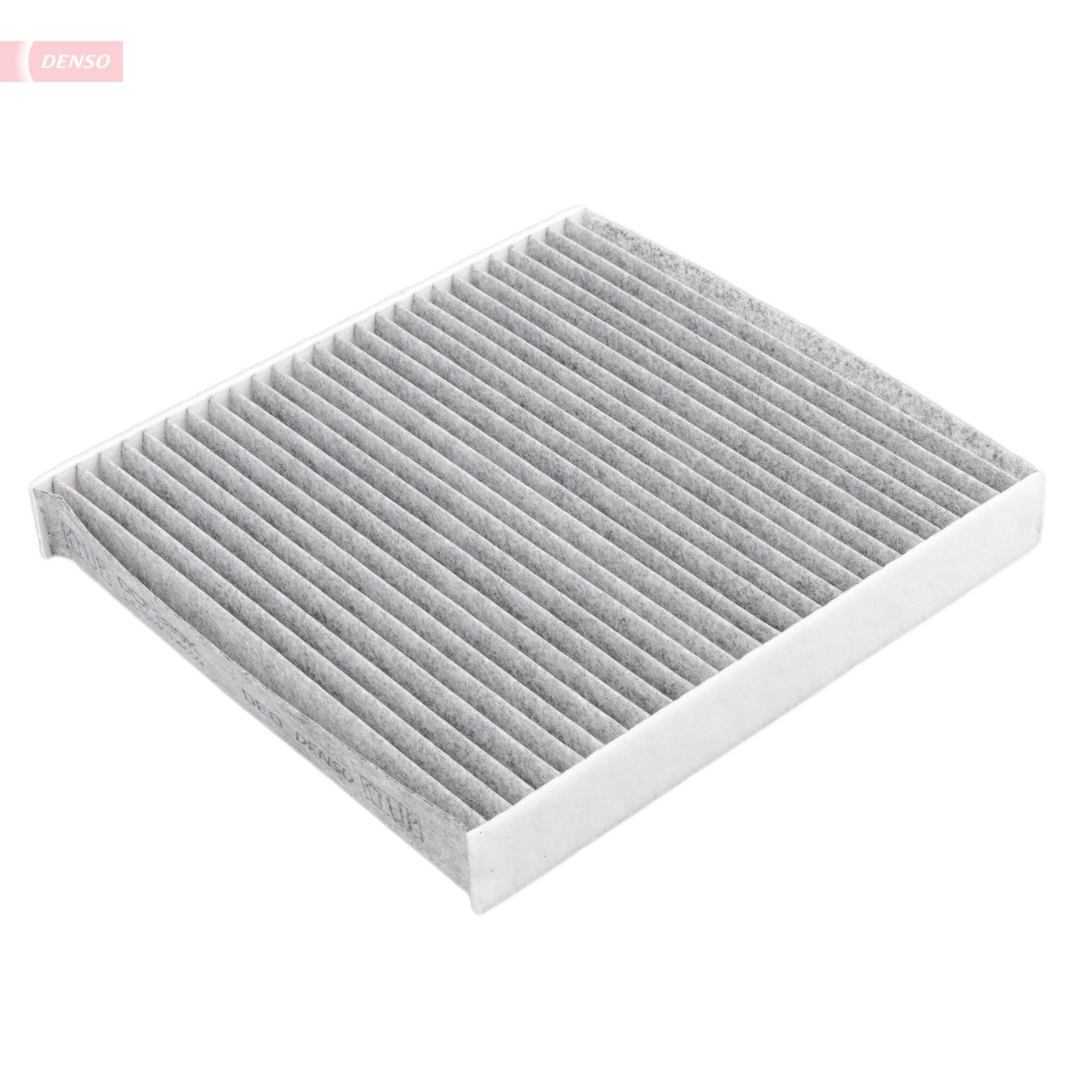 Innenraumfilter Pollenfilter Filter
