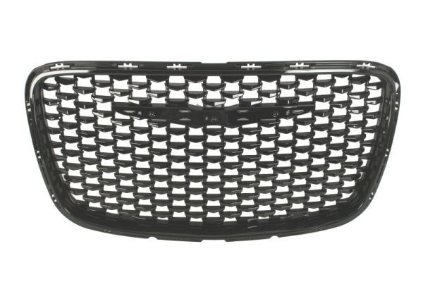 Kühlergrill Kühlergitter Frontgrill