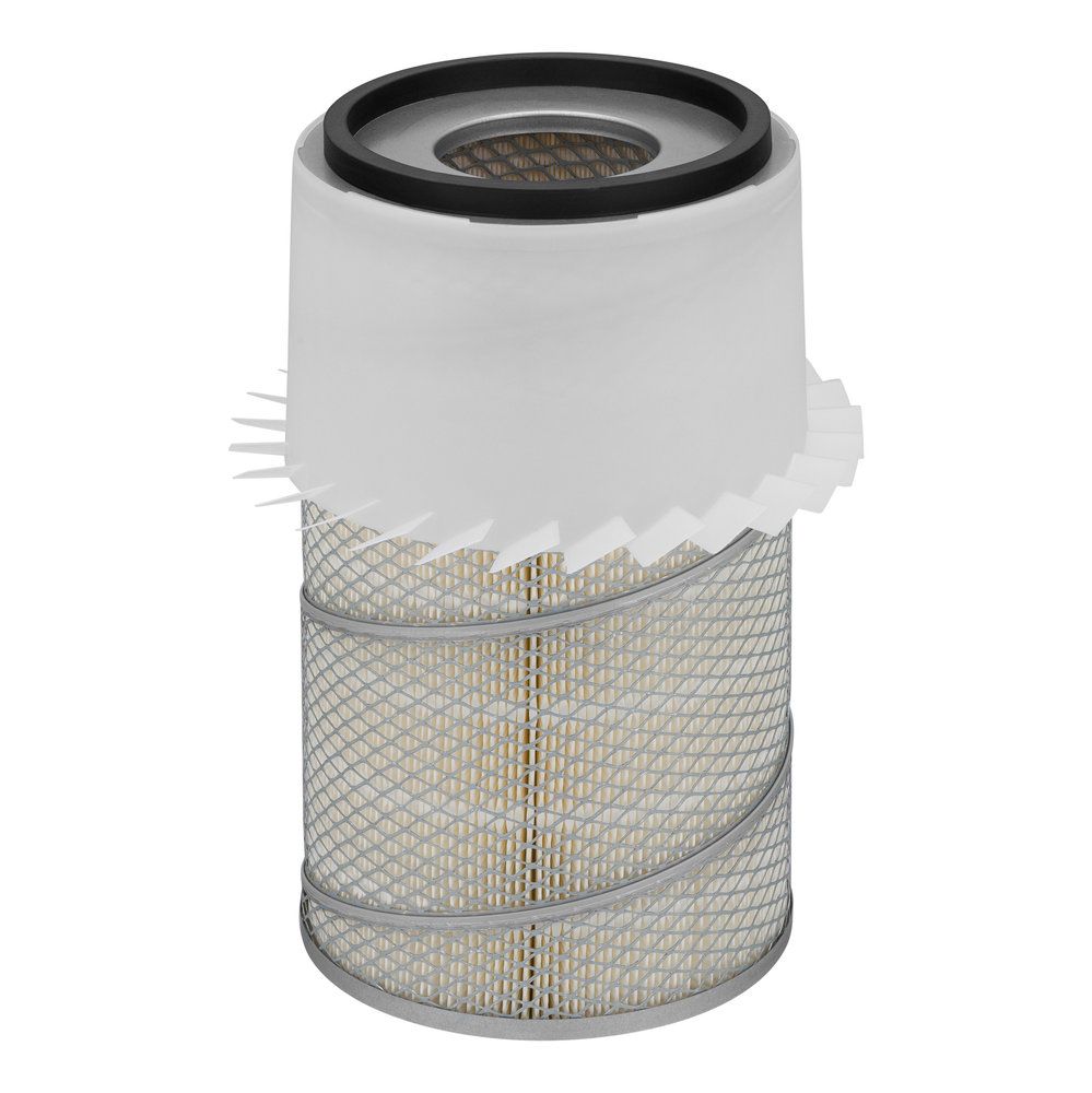 Luftfilter Motorluftfilter Filter