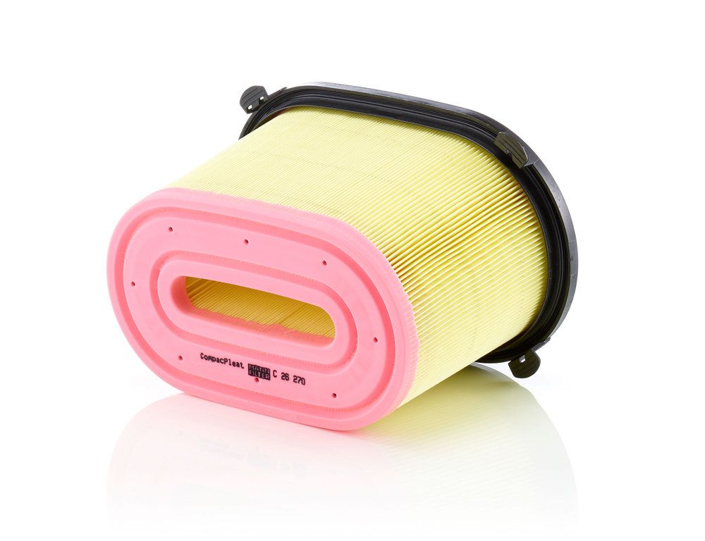 Luftfilter Motorluftfilter Filter