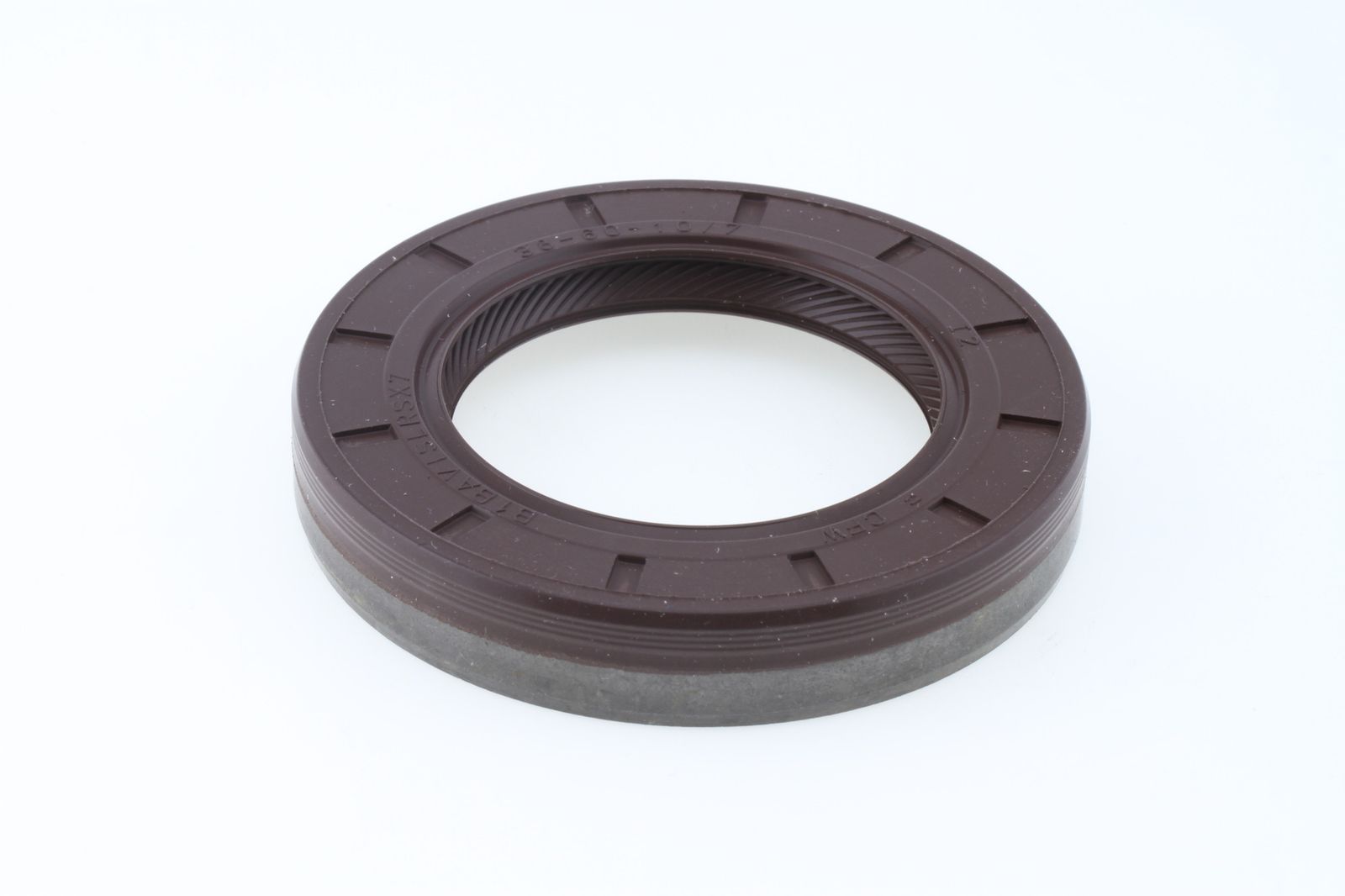Wellen Dichtring Differential