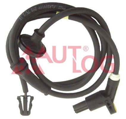 ABS Sensor Drehzahlmesser